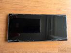Samsung Galaxy S22 Ultra 128GB, Telecommunicatie, Mobiele telefoons | Samsung, Gebruikt, Zwart, Touchscreen, Ophalen of Verzenden