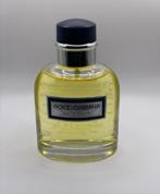 Dolce & Gabbana Pour Homme Vintage, Ophalen of Verzenden, Zo goed als nieuw