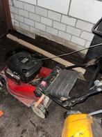 Grasmaaiers toro/sabo /john deere, Ophalen, Gebruikt, 50 cm of meer