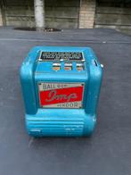 Groetchen Ball gum IMP vendor trade stimulator, Verzamelen, Automaten | Gokkasten en Fruitautomaten, Ophalen of Verzenden, Zo goed als nieuw