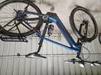 E bike flyer te koop, Fietsen en Brommers, Fietsen | Heren | Herenfietsen, Ophalen of Verzenden, Zo goed als nieuw, Overige merken