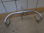 3ttt Stuur en stuurpen 115mm, Ophalen, Gebruikt, Stuur, Racefiets