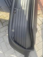 Porsche Taycan Achterbumper Diffuser, Ophalen of Verzenden, Achter, Porsche, Bumper