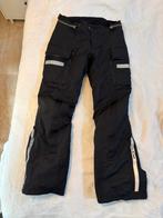 Revit motorbroek, Motoren, Kleding | Motorkleding, Ophalen, Tweedehands, Broek | textiel