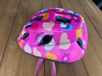 Fietshelm verstelbaar 3-10 jaar, Fietsen en Brommers, Fietsaccessoires | Fietshelmen, Ophalen of Verzenden, Gebruikt, Meisje, BBB cycling