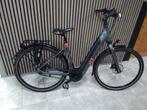 KOGA E-Nova Evo PT Dames Basalt 50cm S 2020, Fietsen en Brommers, Elektrische fietsen, 47 tot 51 cm, Gebruikt, Overige merken
