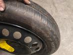 Reservewiel Volvo Hankook, Ophalen, Gebruikt