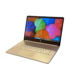 HP 14S-DQ1013ND Laptop, i5-1035G1, 8GB, 256GB SSD, Silver/Zi, HP, Gebruikt, Support@hp.com, 1501 Page Mill Road
Palo Alto, CA 94304
USA