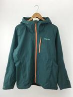 Patagonia Calcite Jacket Men’s size S, Nieuw