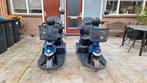 Scootmobiels Sterling Elite2 XS (2 stuks), Ophalen, Sterling