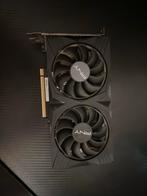 RTX 4060 8GB Grafische Kaart, Computers en Software, Videokaarten, Ophalen, Gebruikt, HDMI, GDDR6