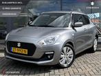 Suzuki Swift 1.2 Select Lmv/Airco/Carplay, Auto's, Gebruikt, 4 cilinders, 400 kg, Swift