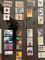 Jaarcollectie nederland 1992, Postzegels en Munten, Ophalen of Verzenden, Nederland
