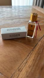 Niche: Marc-Antoine Barrois Aldebaran 10ml edp, Sieraden, Tassen en Uiterlijk, Uiterlijk | Parfum, Ophalen of Verzenden, Nieuw
