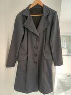 Zara jas maat 38 nieuwstaat, Kleding | Dames, Jassen | Winter, Maat 38/40 (M), Zara, Ophalen of Verzenden, Zo goed als nieuw