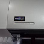 Professionele DTF Printer - Epson Stylus Pro 9800, Ophalen, Printer, Kleur printen, Zo goed als nieuw