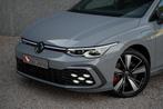 Volkswagen Golf  GTE 245PK Hybride | Pano | Trekhaak | Trave, Automaat, 12 maanden, Gebruikt, Zwart