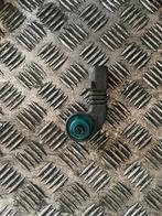 Gilera runner / piaggio contactslot stekker, Ophalen