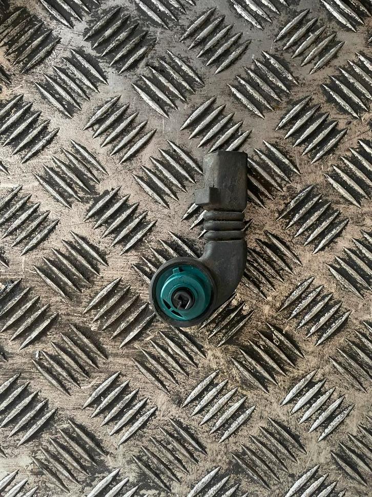 Gilera runner / piaggio contactslot stekker, Motoren, Tuning en Styling, Ophalen