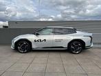 Kia EV4 Fastback GT-PlusLine 81.4 kWh Nu in de Showroom in I, Auto's, Kia, 81 kWh, 612 km, 33 min, Origineel Nederlands