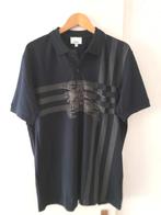 BURBERRY  - L, Maat 52/54 (L), Overige kleuren, Verzenden, Zo goed als nieuw