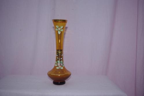 Murano ( Diverse stukken, Antiek en Kunst, Antiek | Glas en Kristal, Ophalen of Verzenden