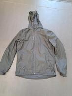 Regenjas kinderen, Caravans en Kamperen, Regenkleding, Ophalen of Verzenden, Zo goed als nieuw, Regenjas