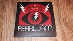 Pearl Jam - Lightning Bolt, Ophalen of Verzenden, Zo goed als nieuw, Poprock