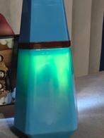 Cacharel Lou Lou, Ophalen of Verzenden, Gebruikt