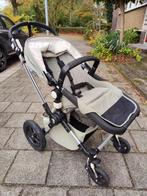 Bugaboo Cameleon 3, Kinderen en Baby's, Kinderwagens en Combinaties, Gebruikt, Bugaboo, Met reiswieg, Ophalen