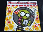 Poco Loco Gang - Come Along (CD Single), Ophalen of Verzenden