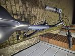 Gazelle c7 Paris, Fietsen en Brommers, Fietsen | Heren | Herenfietsen, Ophalen, Versnellingen, Zo goed als nieuw, 57 tot 61 cm