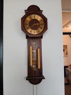 Jeka Hangklok, Ophalen