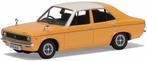 Hillman AVENGER 1.6DL 'SUNSEEKER' SPECIAL EDITION, Ophalen of Verzenden, Nieuw, Auto, Corgi