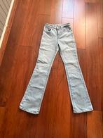 Levi 725 high rise bootcut maat 26, Kleding | Dames, Blauw, Ophalen of Verzenden, W27 (confectie 34) of kleiner, Levi’s