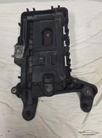 VW Scirocco Accubak 1K0915333H Accu houder, Auto-onderdelen, Gebruikt, -, Volkswagen, -