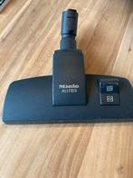 Miele Allteq Stofzuigermond, Ophalen of Verzenden, Gebruikt