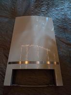 Nefit Topline Voorplaat, Ophalen of Verzenden, Gebruikt