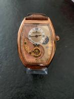 Constantin weisz limited edition, Ophalen of Verzenden, Overige materialen, Overige merken