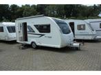 Sprite Alpine Sport 420 CT Enkele bedden Badkamer, Tot en met 2, Overige typen, 4 tot 5 meter, Sprite