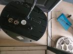 Skytec 60 watt stroboscoop, Audio, Tv en Foto, Karaoke-apparatuur, Ophalen, Zo goed als nieuw