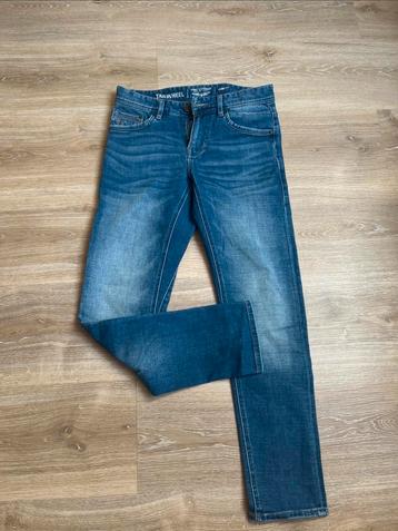 PME Legend Jeans – Model Tailwheel – Maat 29x30  beschikbaar voor biedingen