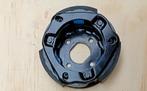 Malossi Delta Clutch Yamaha Aerox, Ophalen of Verzenden, Gebruikt, Blok, Yamaha