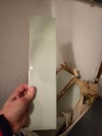 Almost full box of tiles, Doe-het-zelf en Verbouw, Tegels, Ophalen, 60 cm of meer, Minder dan 5 m², Overige materialen