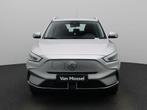 MG MG ZS EV EV Standard Range Comfort 50 kWh | Parkeer camer, Auto's, 12 maanden, Stof, Gebruikt, Parkeercamera
