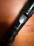 Ariel Blokfluit - Mooie Kwaliteit, Muziek en Instrumenten, Ophalen of Verzenden, Gebruikt, Sopraan of Sopranino, Kunststof