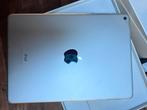 Twee iPad Air 2 A1566 - Wit (goed) & Grijs (beschadigd), Computers en Software, Apple iPads, 9 inch, Gebruikt, Wit, Apple iPad Air