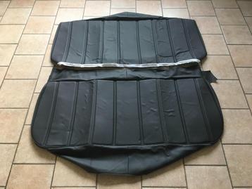 Te koop bank bekleding 73-80 (model 1) chevrolet c10 c20 k10 beschikbaar voor biedingen