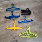 Hangers diverse, Watersport en Boten, Duiken, Ophalen of Verzenden, Zo goed als nieuw