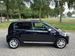 Volkswagen up! 1.0 take up! BlueMotion | AIRCO | NAVIGATIE |, Voorwielaandrijving, Euro 5, Stof, Gebruikt